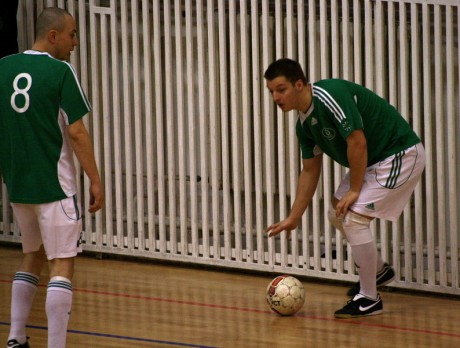Futsal_003.jpg