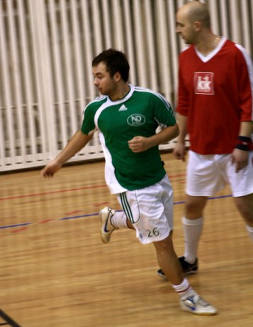 Futsal_004.jpg