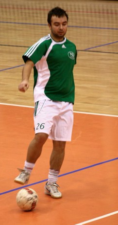 Futsal_005.jpg