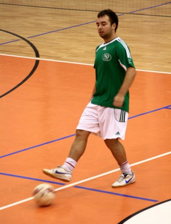 Futsal_006.jpg