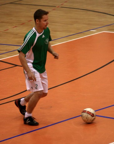 Futsal_007.jpg