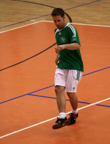 Futsal_008.jpg