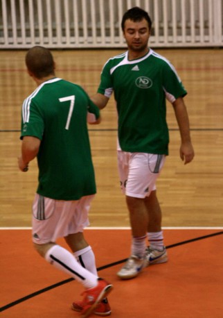 Futsal_009.jpg