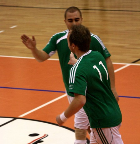 Futsal_010.jpg