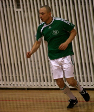 Futsal_011.jpg