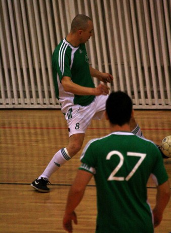 Futsal_013.jpg