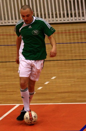 Futsal_014.jpg