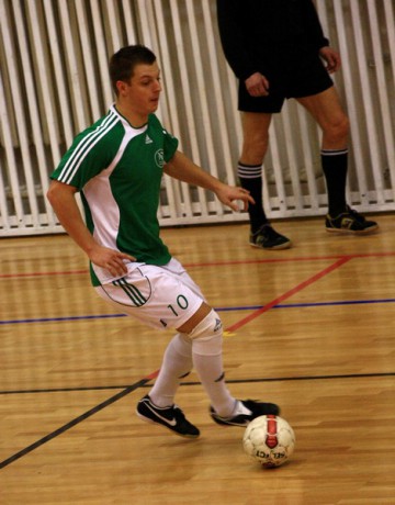 Futsal_016.jpg