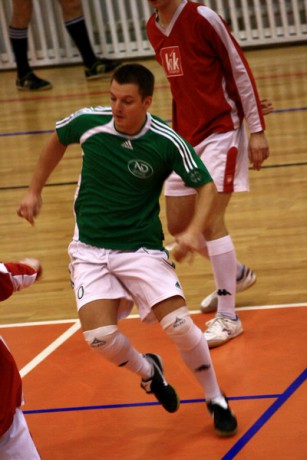 Futsal_017.jpg