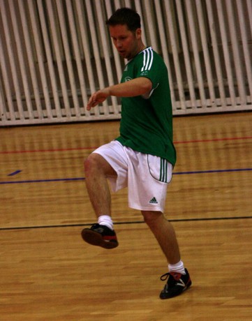Futsal_018.jpg