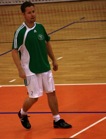 Futsal_019.jpg