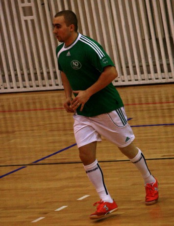 Futsal_020.jpg