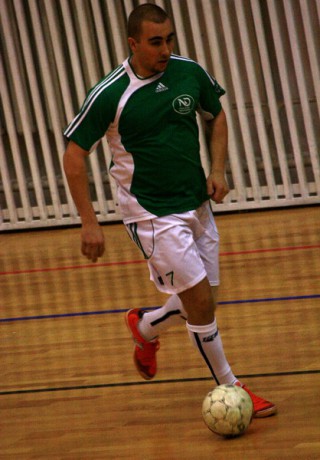 Futsal_021.jpg
