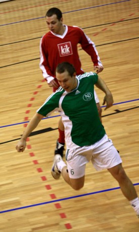 Futsal_025.jpg