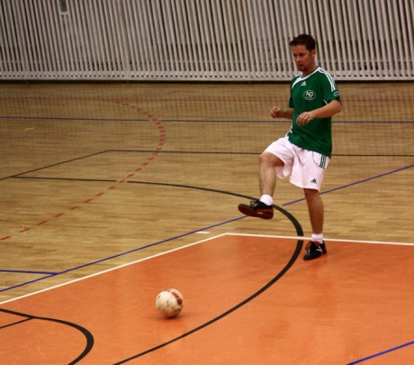 Futsal_026.jpg