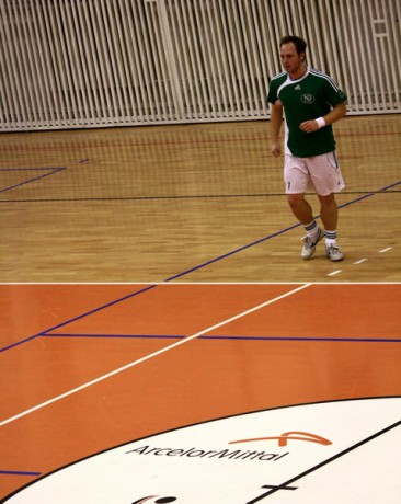Futsal_027.jpg