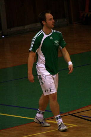 Futsal_028.jpg