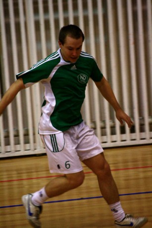 Futsal_029.jpg