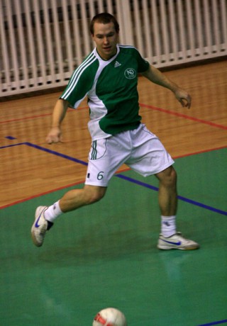 Futsal_030.jpg
