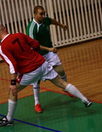 Futsal_031.jpg