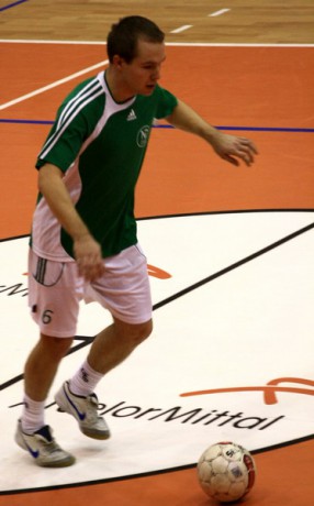 Futsal_032.jpg