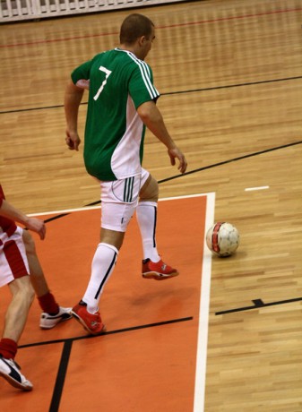 Futsal_033.jpg