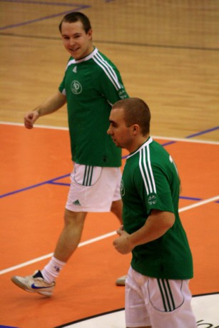 Futsal_034.jpg