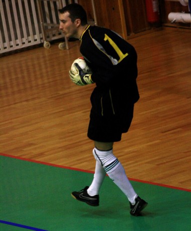 Futsal_036.jpg
