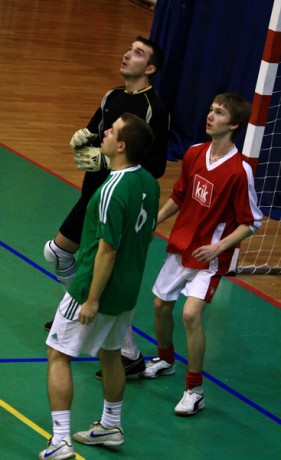 Futsal_039.jpg