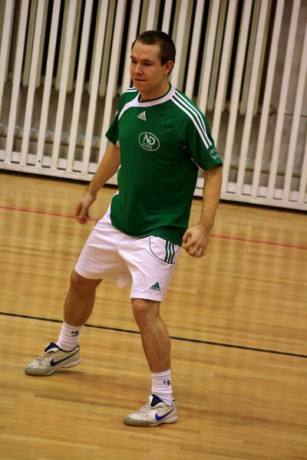 Futsal_040.jpg