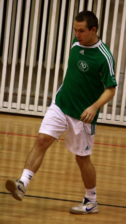 Futsal_041.jpg