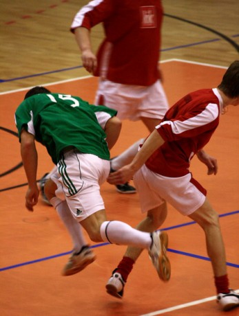 Futsal_042.jpg
