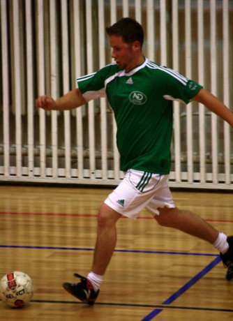 Futsal_045.jpg