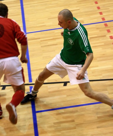 Futsal_047.jpg