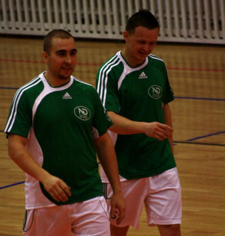 Futsal_049.jpg