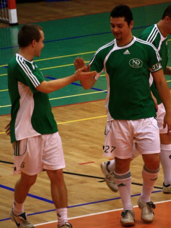 Futsal_053.jpg