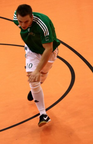 Futsal_054.jpg