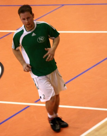 Futsal_055.jpg