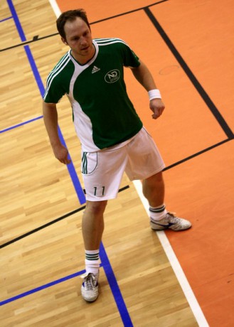 Futsal_056.jpg