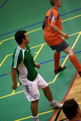 Futsal_057.jpg