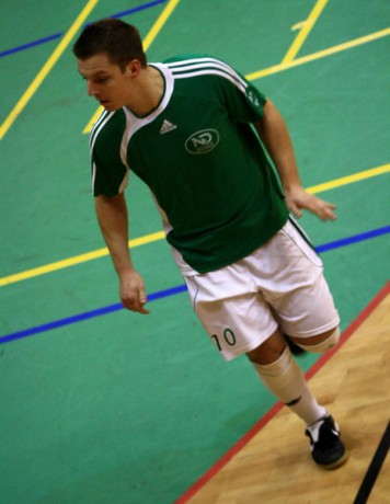 Futsal_058.jpg