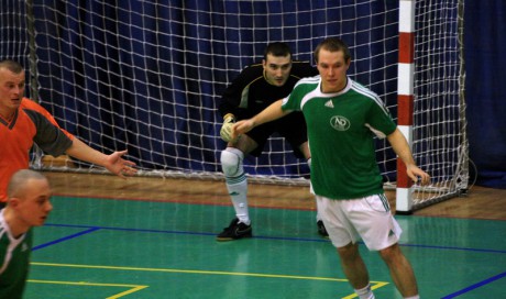 Futsal_059.jpg