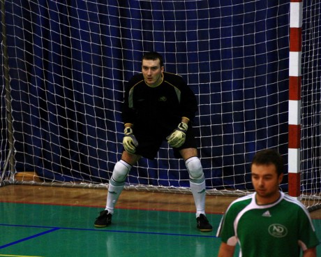 Futsal_060.jpg