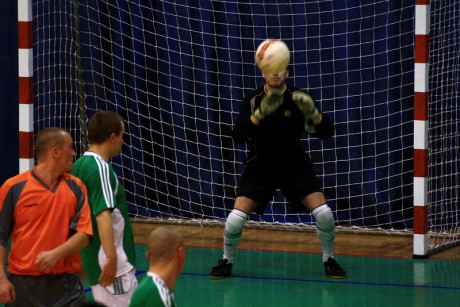 Futsal_061.jpg