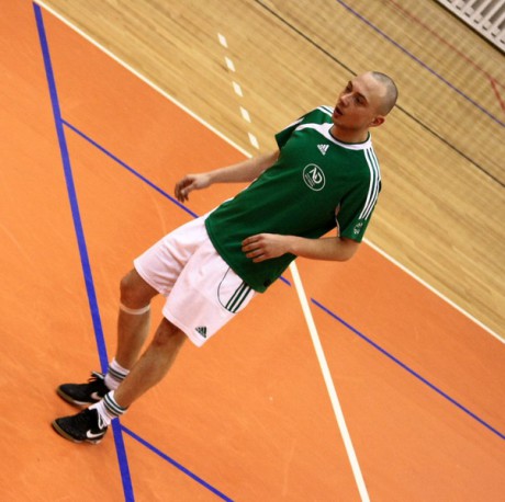 Futsal_062.jpg