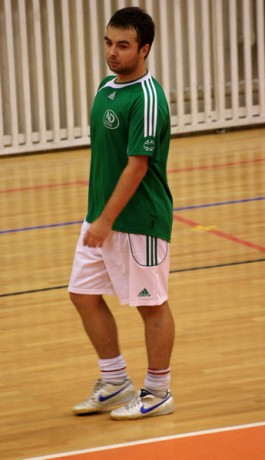 Futsal_063.jpg