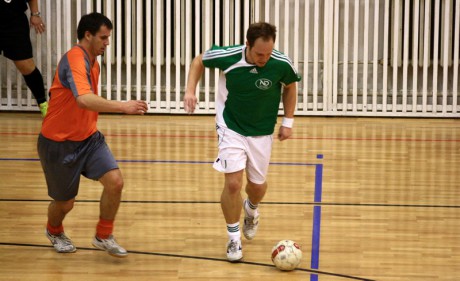Futsal_064.jpg