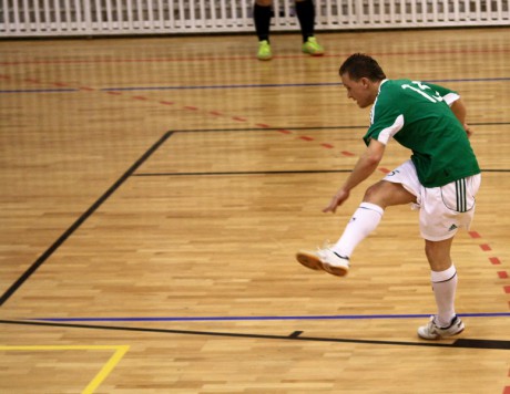 Futsal_065.jpg