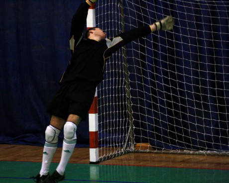 Futsal_066.jpg