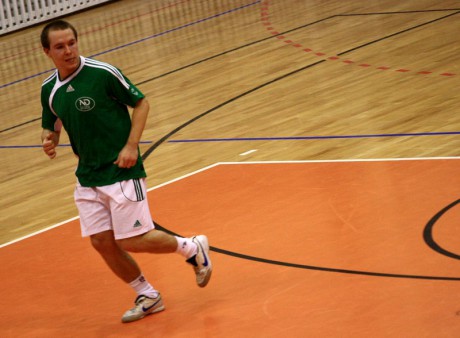 Futsal_067.jpg